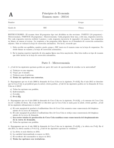 examen_ener_2016(esp)A.pdf