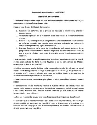 ModeloConcurrente.pdf