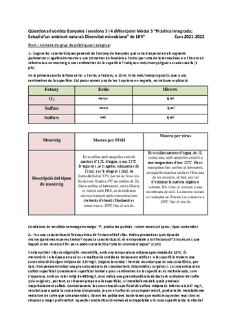 informe-Banyoles-resolt.pdf