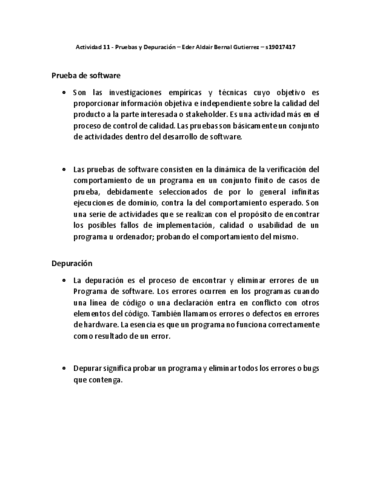 ACTIVIDAD11.pdf