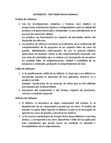 ACTIVIDAD03.pdf