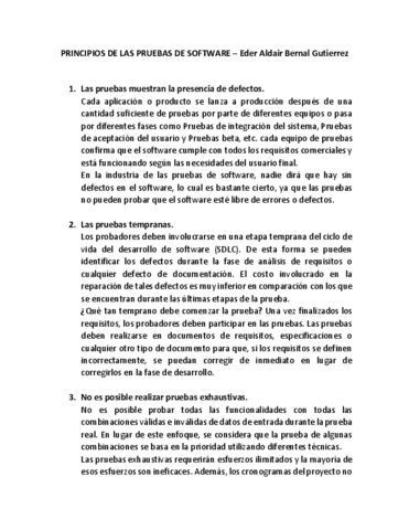 ACTIVIDAD06.pdf