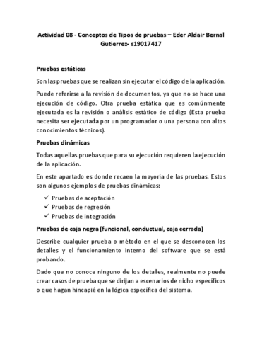 ACTIVIDAD08.pdf