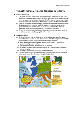 g.-Tema-29.-Flora.pdf