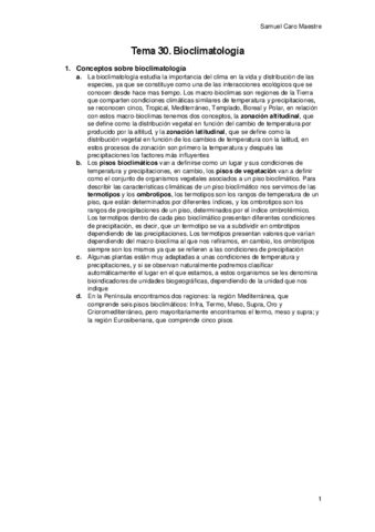 d.-Tema-30.-Flora.pdf