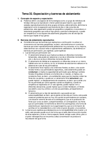 z.-Tema-32.-Flora.pdf