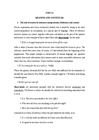 Examen-Tema-14.pdf