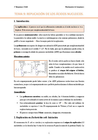 TEMA-9.-Replicacion-de-los-acidos-nucleicos..pdf