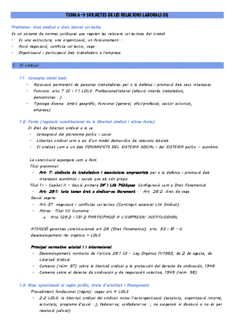 tema-6-dt.pdf