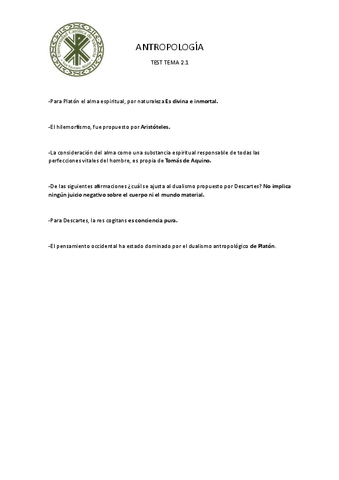 TEST 2.1 Antropologia.pdf