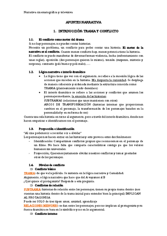 APUNTES-NARRATIVA.pdf