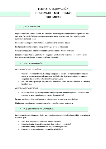 TEMA-5-FUNDAMENTOS.pdf
