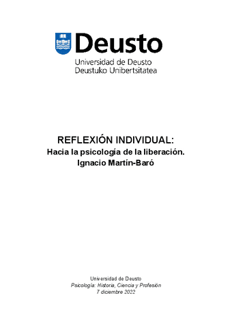 REFLEXION-MARTIN-BARO.pdf