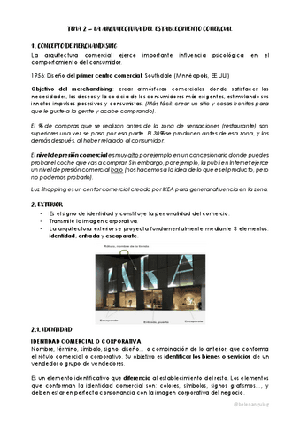 Tema-2-diseno-grafico.pdf