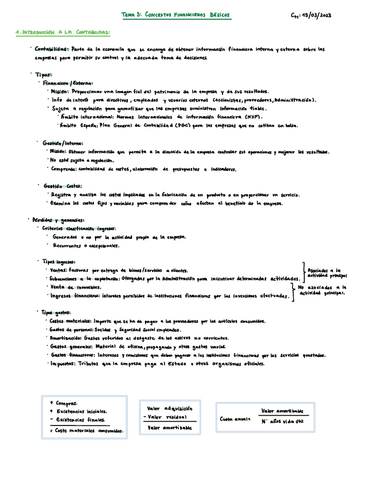 Tema-3-Conceptos-financieros-basicos.pdf