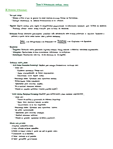 Tema-4-Introduccion-analisis-de-datos.pdf
