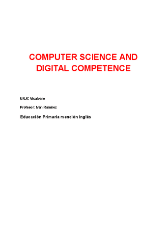 Computer-sicence-and-digital-competence-URJC.pdf