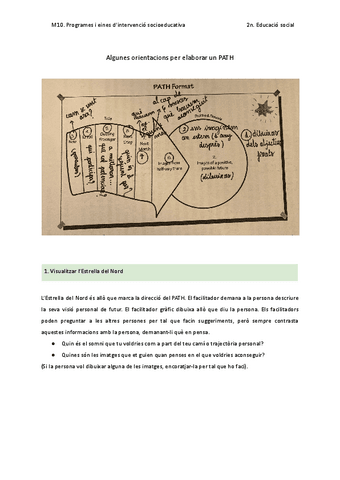 Bloc-1.-PATH.pdf