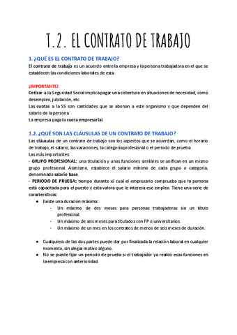 T.2.-EL-CONTRATO-DE-TRABAJO.pdf