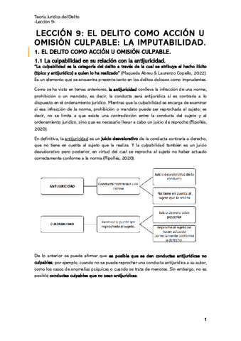 Leccion-9-Teoria-Juridica-del-Delito.pdf