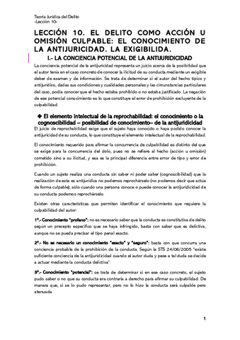 Leccion-10-Teoria-Juridica-del-Delito.pdf