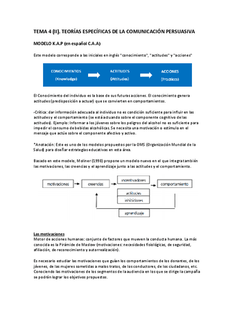 TEMA-4-II.pdf
