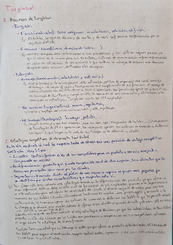 examen-de-prueba-practica-temas-1-6.pdf