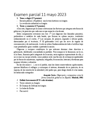 Examen-parcial-Aragon-contemporanea.pdf