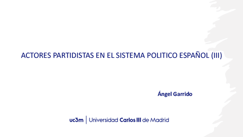 Clase-1100-MG-Los-actores-partidistas-III.-Populismo.pdf