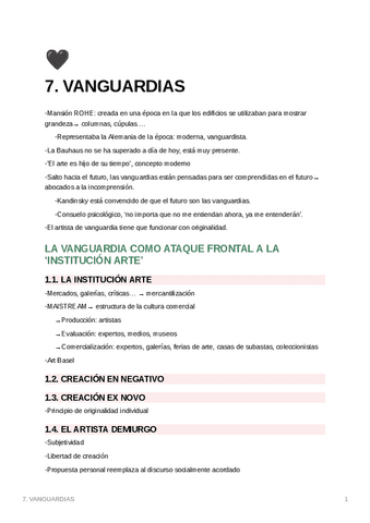 Vanguardias.pdf