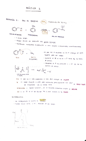 Prácticas-Orgánica-2023.pdf