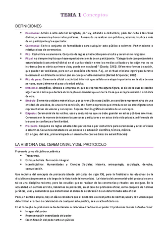 Temas-Historia-del-ceremonial.pdf