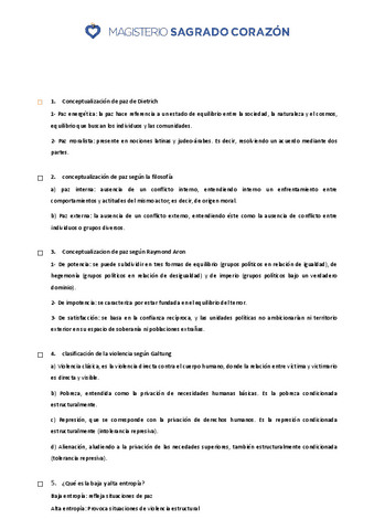 Preguntas-Bloque-II-Diversidad.pdf