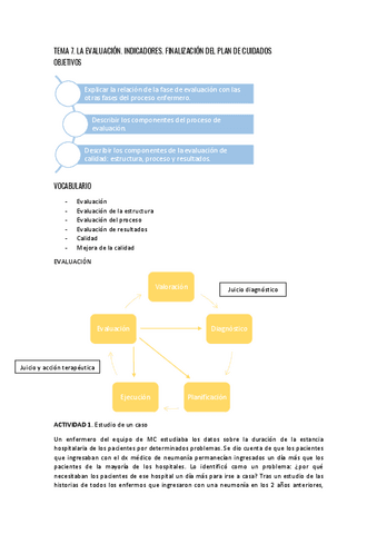 Tema-7.-La-evaluacion.-Indicadores.-Finalizacion-del-plan-de-cuidados.pdf
