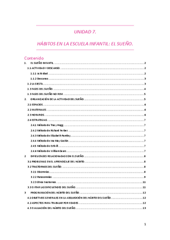 TEMA-7.-HABITOS-EN-LA-ESCUELA-INFANTILEL-SUENO..pdf