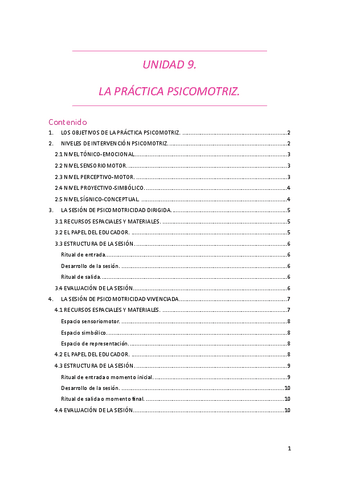 TEMA-9-LA-PRACTICA-PSICOMOTRIZ..pdf