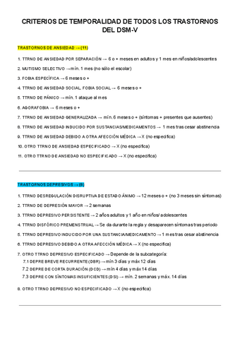 CRITERIOS-DE-TEMPORALIDAD-DE-TODOS-LOS-TRASTORNOS-DEL-DSM-V.pdf