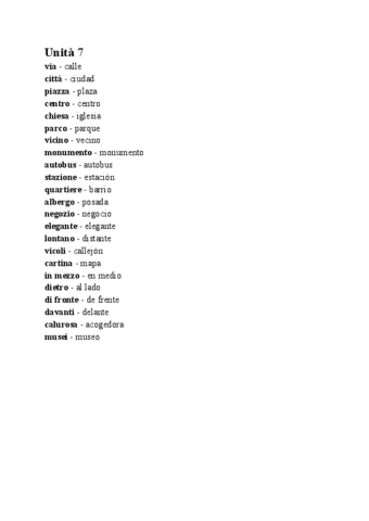Vocabulario-Italiano-Unita-7.pdf