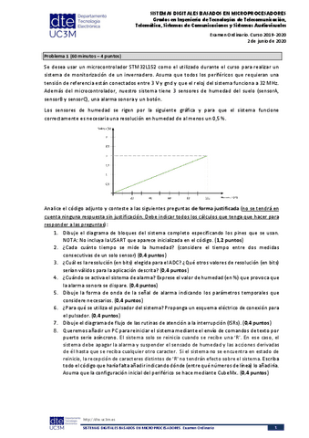 200602SDBMExOanalisisinvernaderosolucionv1.pdf