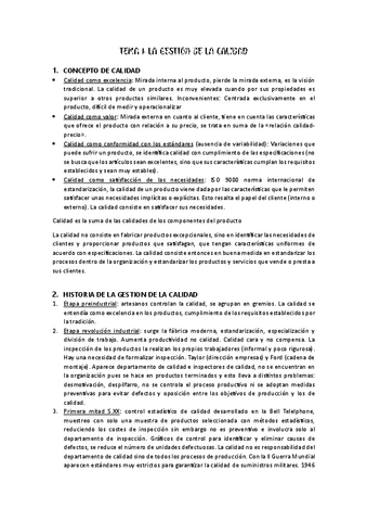 Tema-1-calidad.pdf