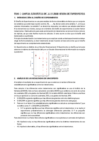 Tema-9-Calidad.pdf