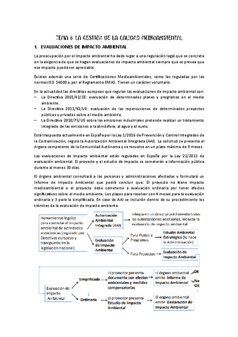 Tema-8-Calidad.pdf