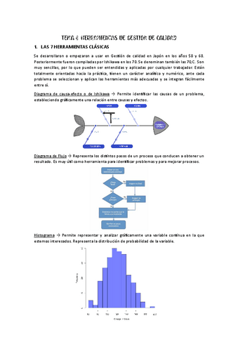 Tema-6-Calidad.pdf