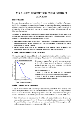Tema-7-Calidad.pdf