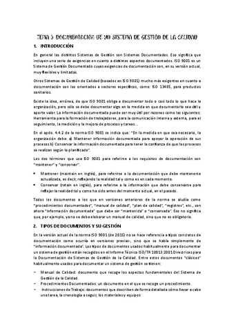 Tema-5-Calidad.pdf