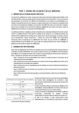 Tema-10-Calidad.pdf