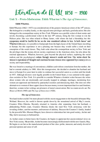 Unit-IX-Regionalism.pdf