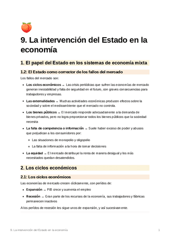 9.-La-intervencion-del-Estado-en-la-economia.pdf