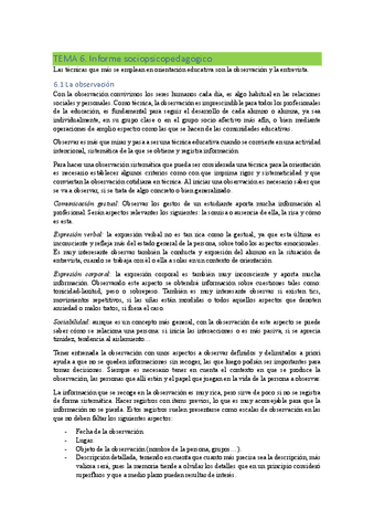 APUNTES-DE-ORIENTACION-tema-6.pdf