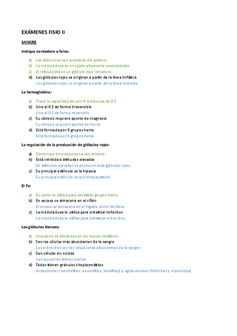 EXAMENES-FISIO-II.pdf